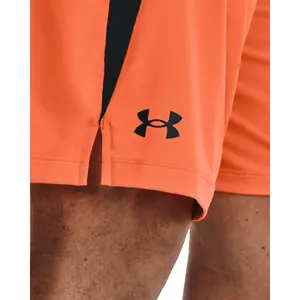 Short Under Armour Tech Vent image-5
