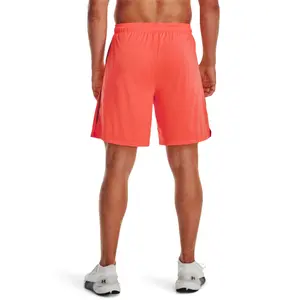 Korte broek Under Armour Tech Vent image-4