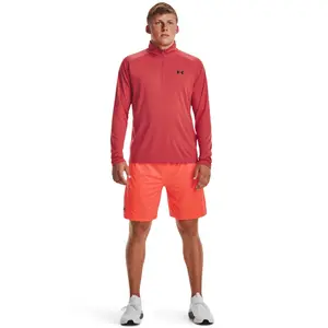 Korte broek Under Armour Tech Vent image-1