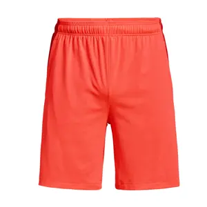 Korte broek Under Armour Tech Vent image-0