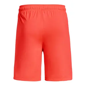Korte broek Under Armour Tech Vent image-3