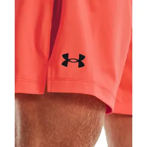 Korte broek Under Armour Tech Vent image-5