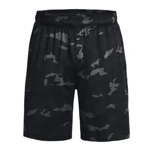 Bedruckte Shorts Under Armour Tech Vent image-0
