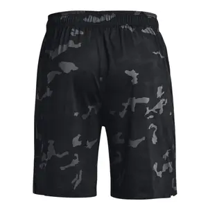 Bedruckte Shorts Under Armour Tech Vent image-3