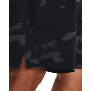 Bedruckte Shorts Under Armour Tech Vent image-5