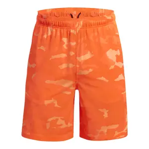 Bedruckte Shorts Under Armour Tech Vent image-0