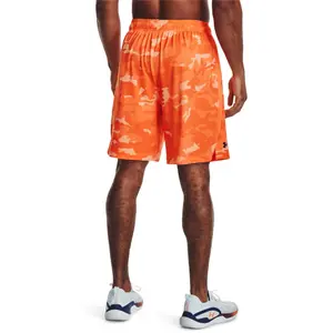 Bedruckte Shorts Under Armour Tech Vent image-4