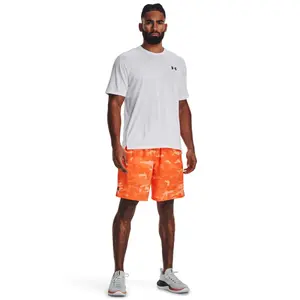 Bedruckte Shorts Under Armour Tech Vent image-2