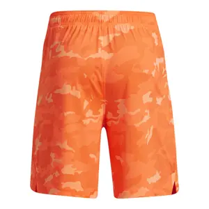 Bedruckte Shorts Under Armour Tech Vent image-3