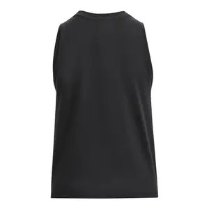 Stretch-Top aus Baumwolle, Damen Under Armour Essential image-4
