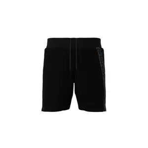 Short Under Armour Lanche Elite 7" image-0