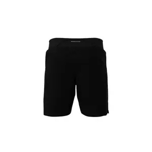 Short Under Armour Lanche Elite 7" image-1