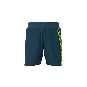 Korte broek Under Armour Lancering Elite 7" image-0