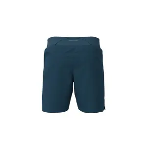 Korte broek Under Armour Lancering Elite 7" image-1