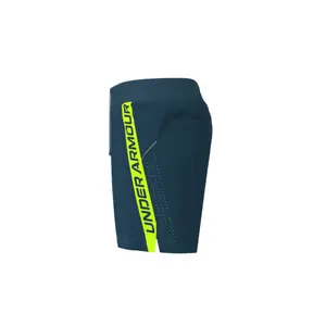 Korte broek Under Armour Lancering Elite 7" image-2
