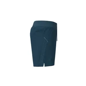 Korte broek Under Armour Lancering Elite 7" image-3