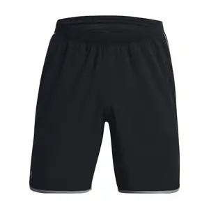 Shorts Under Armour Hiit 8in image-0