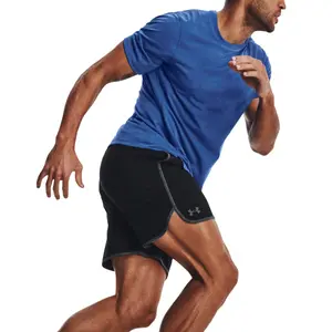 Shorts Under Armour Hiit 8in image-6