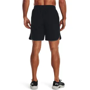Shorts Under Armour Hiit 8in image-4