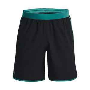 Short Under Armour Hiit 8in image-0