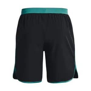 Short Under Armour Hiit 8in image-3