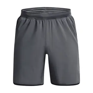 Shorts Under Armour Hiit 8in image-0