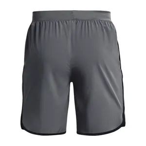 Shorts Under Armour Hiit 8in image-2