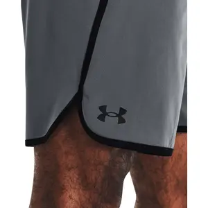 Shorts Under Armour Hiit 8in image-5