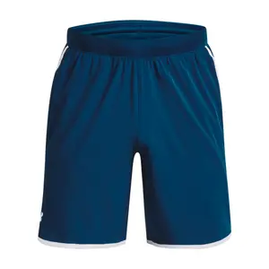 Shorts Under Armour HIIT Woven 6" image-0