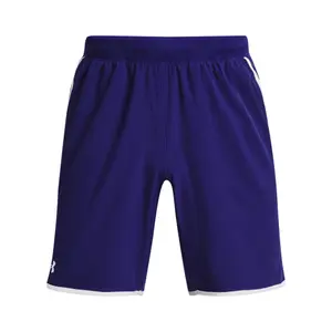 Shorts Under Armour image-0