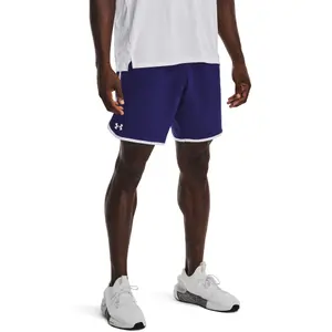 Shorts Under Armour image-2