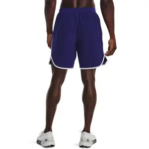 Shorts Under Armour image-4