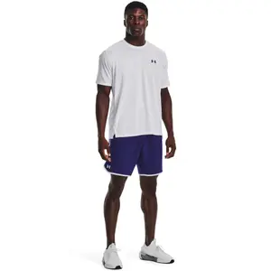 Shorts Under Armour image-1