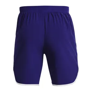 Shorts Under Armour image-3