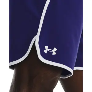 Shorts Under Armour image-5