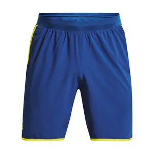 Short Under Armour Hiit 8in image-0