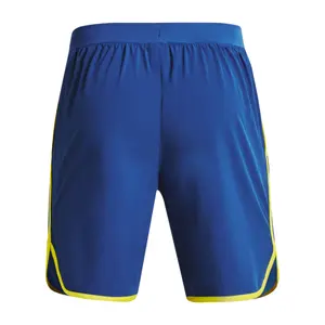 Short Under Armour Hiit 8in image-3