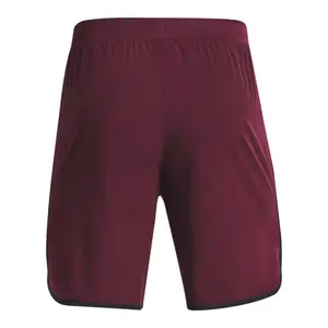 Shorts Under Armour HIIT Woven 6" image-3