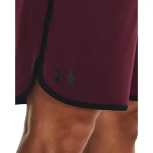 Shorts Under Armour HIIT Woven 6" image-5