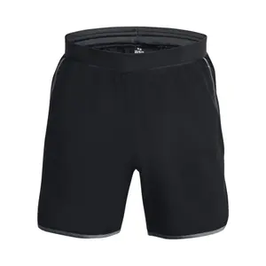 Kort Under Armour Hiit 6in image-0