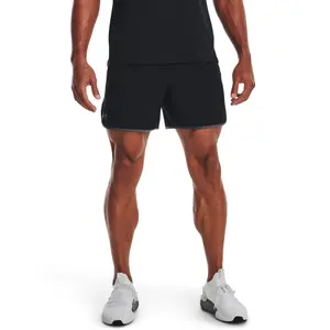 Kort Under Armour Hiit 6in image-1