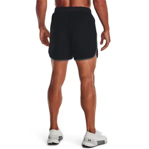Kort Under Armour Hiit 6in image-4