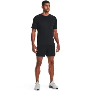 Kort Under Armour Hiit 6in image-2