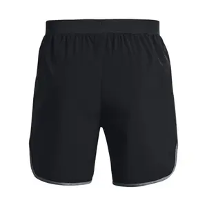 Kort Under Armour Hiit 6in image-3