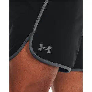 Kort Under Armour Hiit 6in image-5