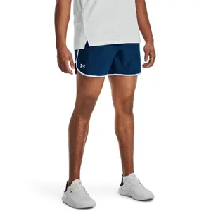 Shorts Under Armour image-2
