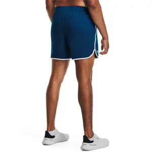Shorts Under Armour image-4