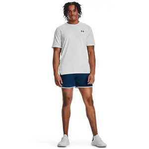 Shorts Under Armour image-1