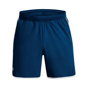 Shorts Under Armour image-0