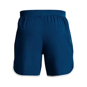 Shorts Under Armour image-3